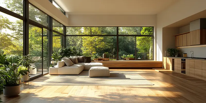 Sprzedaż mieszkania z hipoteka kto płaci odsetki