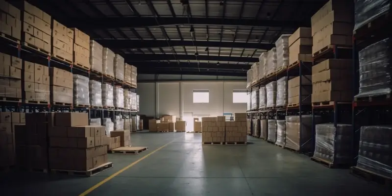 Sprzedaż nieruchomości - gdzie zgłosić kwestie podatkowe?