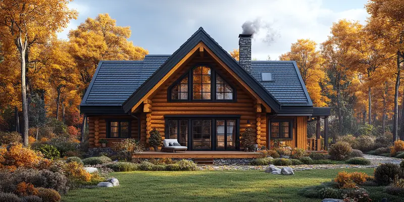 Stałe oprocentowanie kredytu hipotecznego