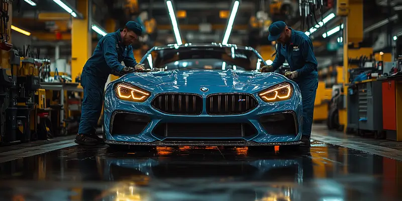 Warsztat samochodowy jaki podatek?