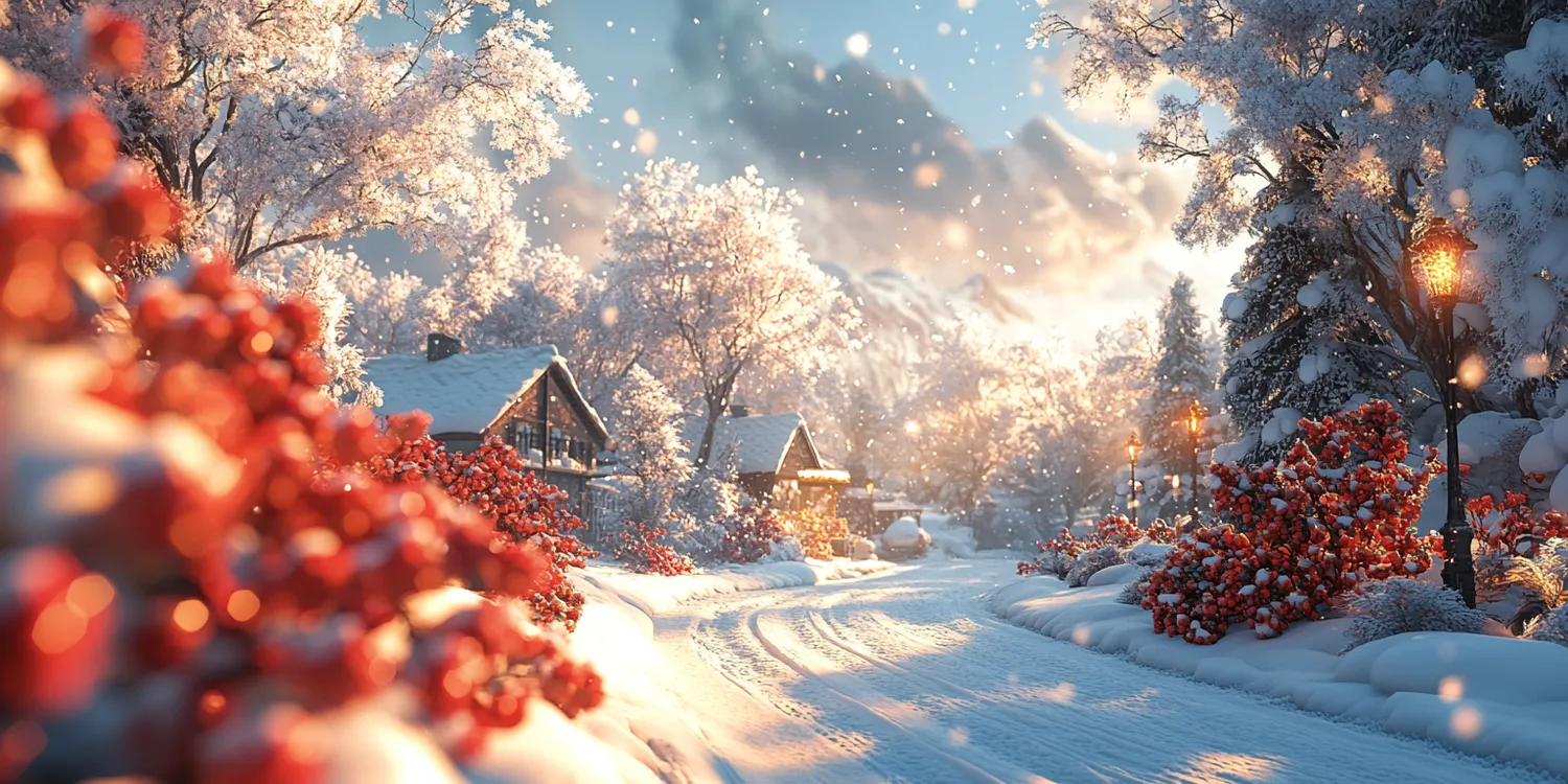 Wcześniejsza spłata kredytu hipotecznego