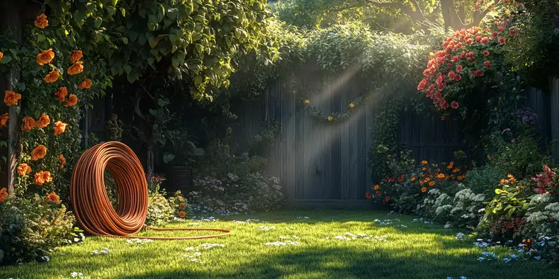 Węże ogrodowe Toruń