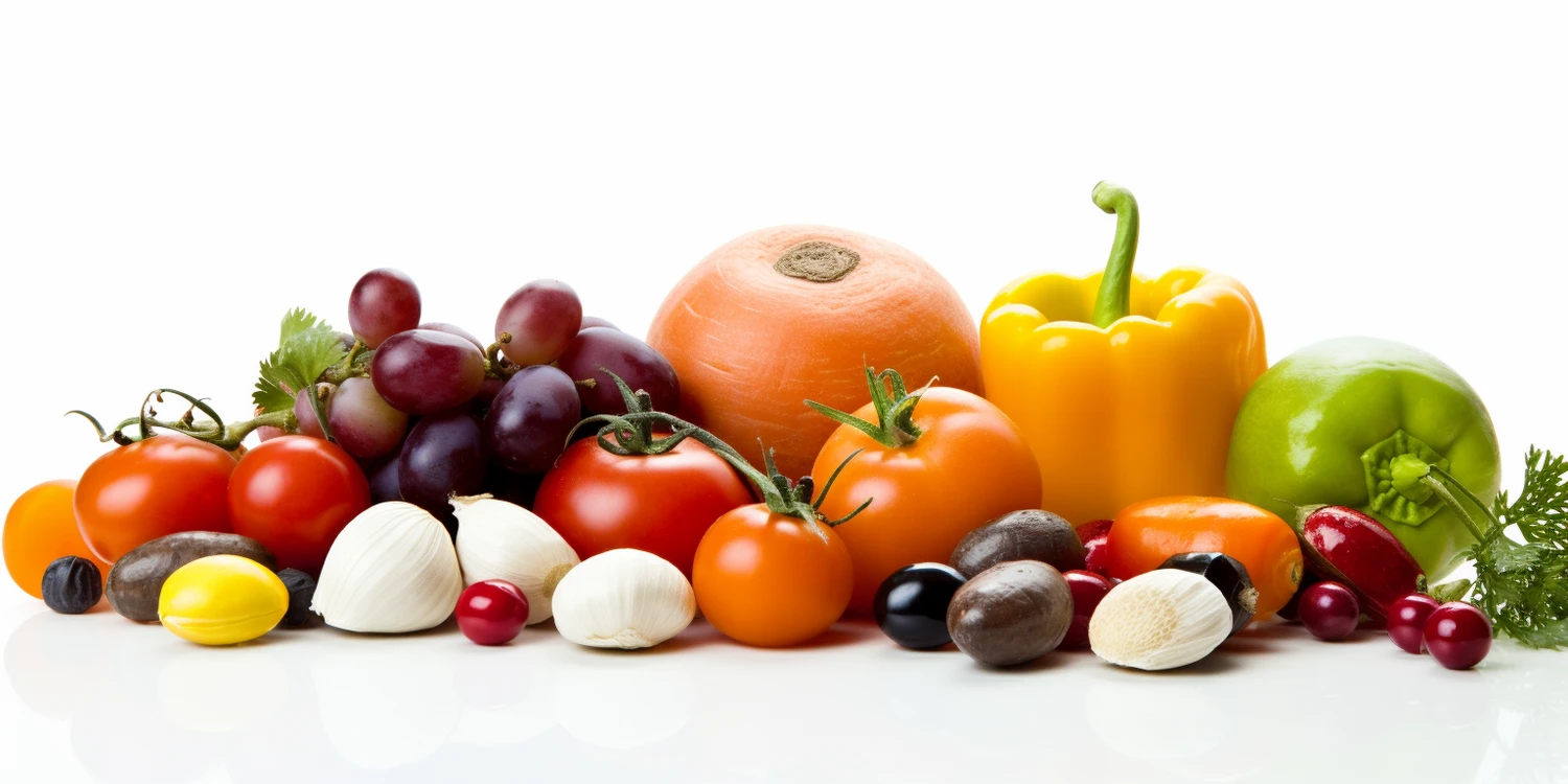 Witamina C - jaką wybrać, by być zadowolonym?