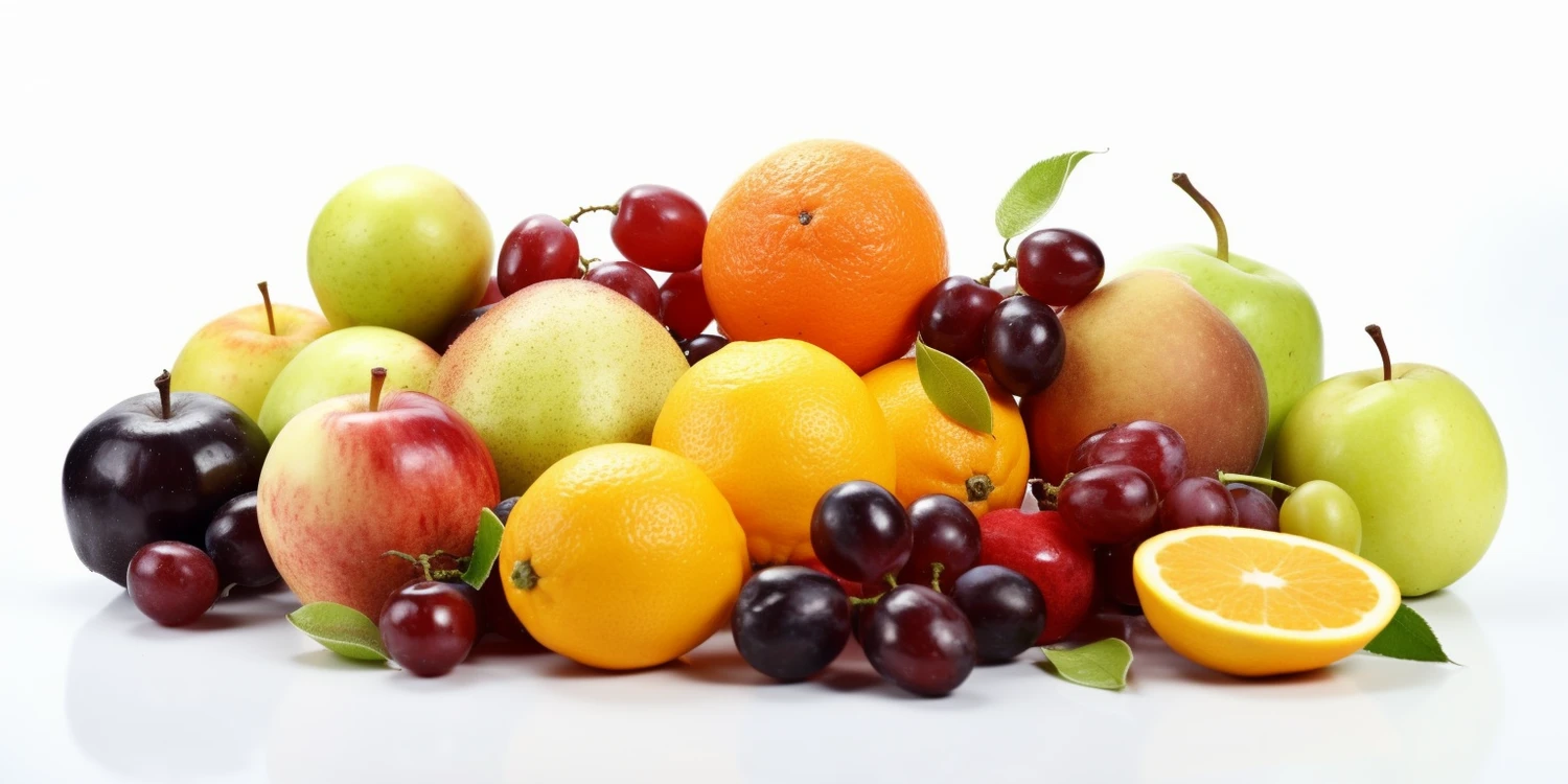 Witamina C - jakie są jej źródła?