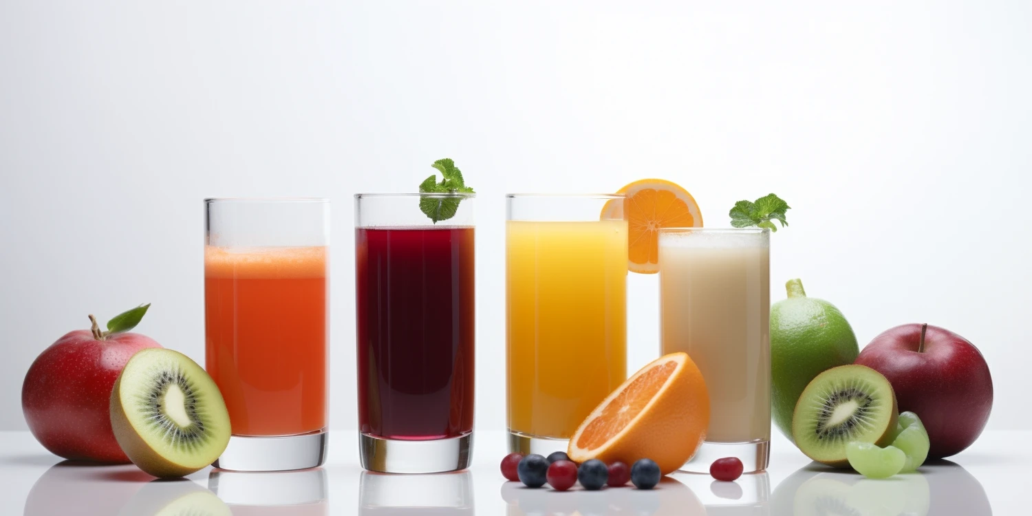 Witamina C - na co jest najlepsza?