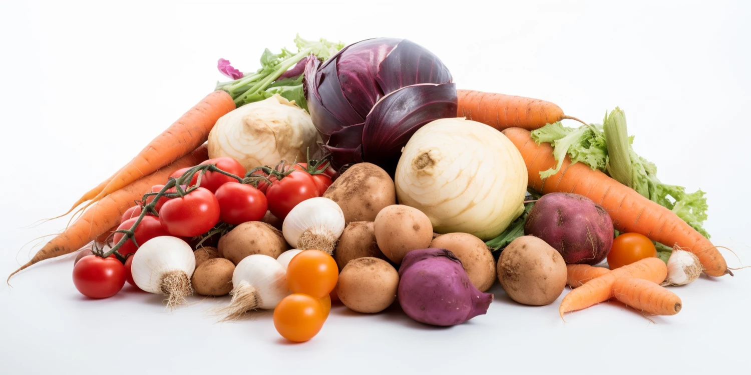 Witamina C w kroplach - od kiedy?