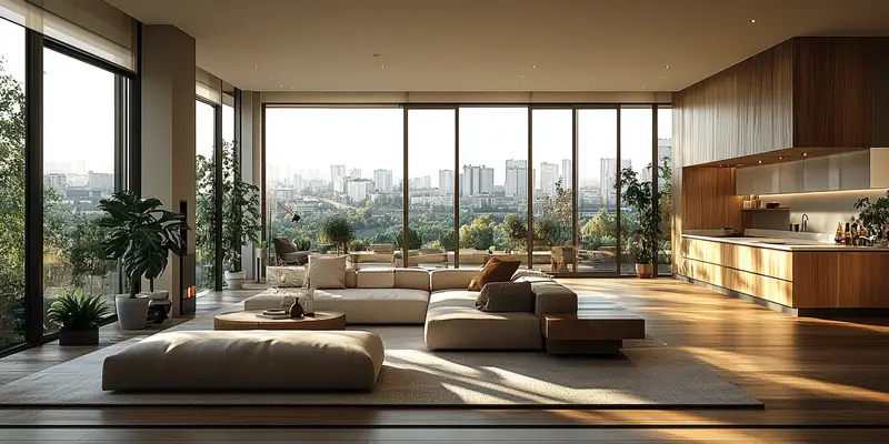 Wycena mieszkania rzeczoznawca Wrocław