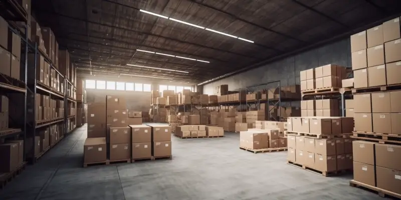 Wycena nieruchomości koszt Wrocław