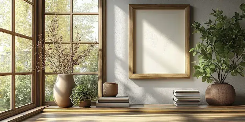 Wyjątkowy prezent dla dziadków