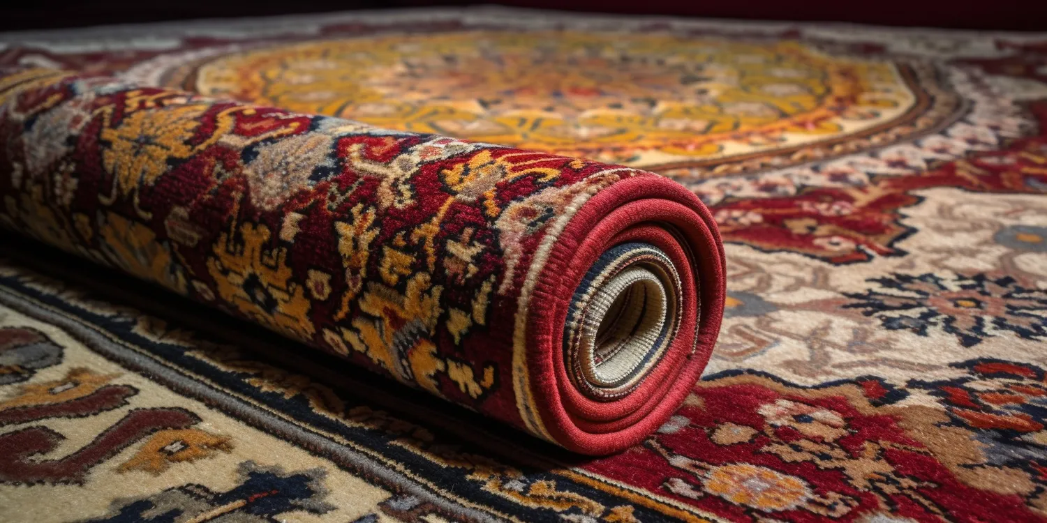 Wykładziny biurowe - w jaki sposób je wyczyścić?