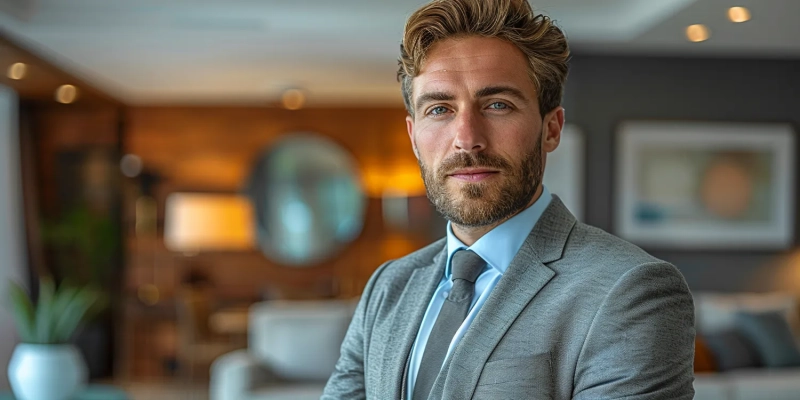 Zakup mieszkania swoich marzeń